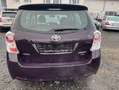 Toyota Verso Rouge - thumbnail 2