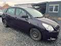 Toyota Verso Rouge - thumbnail 6
