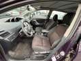 Toyota Verso Rouge - thumbnail 9