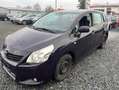 Toyota Verso Rouge - thumbnail 1
