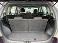 Toyota Verso Rouge - thumbnail 13