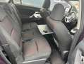 Toyota Verso Rouge - thumbnail 12