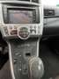 Toyota Verso Rouge - thumbnail 11