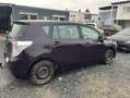 Toyota Verso Rouge - thumbnail 7