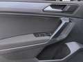 Volkswagen Tiguan 1.5 TSI DSG ACTIVE NAVI PDC LED SITZHZG Grau - thumbnail 10