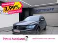 Volkswagen Tiguan 1.5 TSI DSG ACTIVE NAVI PDC LED SITZHZG Grau - thumbnail 1