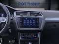 Volkswagen Tiguan 1.5 TSI DSG ACTIVE NAVI PDC LED SITZHZG Grau - thumbnail 13