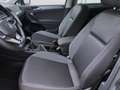 Volkswagen Tiguan 1.5 TSI DSG ACTIVE NAVI PDC LED SITZHZG Grau - thumbnail 9