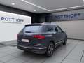 Volkswagen Tiguan 1.5 TSI DSG ACTIVE NAVI PDC LED SITZHZG Grau - thumbnail 5