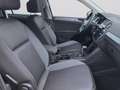 Volkswagen Tiguan 1.5 TSI DSG ACTIVE NAVI PDC LED SITZHZG Grau - thumbnail 15