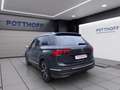 Volkswagen Tiguan 1.5 TSI DSG ACTIVE NAVI PDC LED SITZHZG Grau - thumbnail 2