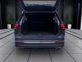 Volkswagen Tiguan 1.5 TSI DSG ACTIVE NAVI PDC LED SITZHZG Grau - thumbnail 4