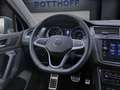 Volkswagen Tiguan 1.5 TSI DSG ACTIVE NAVI PDC LED SITZHZG Grau - thumbnail 11