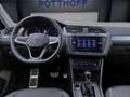 Volkswagen Tiguan 1.5 TSI DSG ACTIVE NAVI PDC LED SITZHZG Grau - thumbnail 12