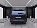 Volkswagen Tiguan 1.5 TSI DSG ACTIVE NAVI PDC LED SITZHZG Grau - thumbnail 3