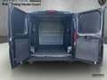 Peugeot Boxer Kasten 435  BlueHDi 165 L2H1 22H AHK Navi Grau - thumbnail 7