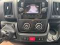 Peugeot Boxer Kasten 435  BlueHDi 165 L2H1 22H AHK Navi Grau - thumbnail 12