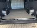Peugeot Boxer Kasten 435  BlueHDi 165 L2H1 22H AHK Navi Grau - thumbnail 20