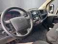 Peugeot Boxer Kasten 435  BlueHDi 165 L2H1 22H AHK Navi Grau - thumbnail 9