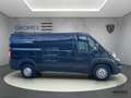 Peugeot Boxer Kasten 435  BlueHDi 165 L2H1 22H AHK Navi Grau - thumbnail 2