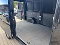 Peugeot Boxer Kasten 435  BlueHDi 165 L2H1 22H AHK Navi Grau - thumbnail 14
