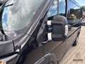 Peugeot Boxer Kasten 435  BlueHDi 165 L2H1 22H AHK Navi Grau - thumbnail 22