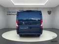 Peugeot Boxer Kasten 435  BlueHDi 165 L2H1 22H AHK Navi Grau - thumbnail 4