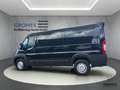 Peugeot Boxer Kasten 435  BlueHDi 165 L2H1 22H AHK Navi Grau - thumbnail 6