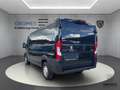 Peugeot Boxer Kasten 435  BlueHDi 165 L2H1 22H AHK Navi Grau - thumbnail 5