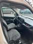 Fiat Doblo L2H1 1,3 MultiJet 95 Executive - thumbnail 4