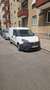 Fiat Doblo L2H1 1,3 MultiJet 95 Executive - thumbnail 1