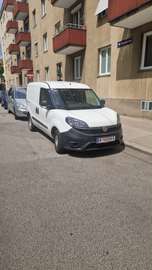 L2H1 1,3 MultiJet 95 Executive