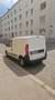 Fiat Doblo L2H1 1,3 MultiJet 95 Executive - thumbnail 2