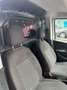 Fiat Doblo L2H1 1,3 MultiJet 95 Executive - thumbnail 6