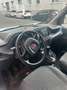 Fiat Doblo L2H1 1,3 MultiJet 95 Executive - thumbnail 5