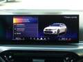 BMW 330 e xDrive Tour M Sportp. PRO°Pano°Ad.LED°AHK Alb - thumbnail 12