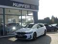 BMW 330 e xDrive Tour M Sportp. PRO°Pano°Ad.LED°AHK Alb - thumbnail 18