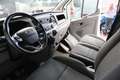 Ford Transit 350 2.0-RIBALTABILE RWD PM-RG CassTrend Scattolini Blanc - thumbnail 8