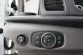 Ford Transit 350 2.0-RIBALTABILE RWD PM-RG CassTrend Scattolini Blanc - thumbnail 15