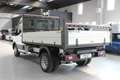 Ford Transit 350 2.0-RIBALTABILE RWD PM-RG CassTrend Scattolini Blanc - thumbnail 7