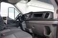 Ford Transit 350 2.0-RIBALTABILE RWD PM-RG CassTrend Scattolini Blanc - thumbnail 9