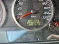 Mazda 2 1.25i 16v Active export ou marchand Blau - thumbnail 9
