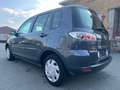 Mazda 2 1.25i 16v Active export ou marchand Blau - thumbnail 3