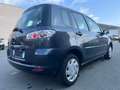 Mazda 2 1.25i 16v Active export ou marchand Blau - thumbnail 4