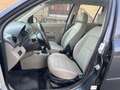 Mazda 2 1.25i 16v Active export ou marchand Blau - thumbnail 11