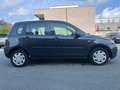 Mazda 2 1.25i 16v Active export ou marchand Blau - thumbnail 7