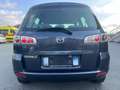 Mazda 2 1.25i 16v Active export ou marchand Blau - thumbnail 6