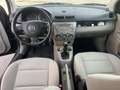 Mazda 2 1.25i 16v Active export ou marchand Blau - thumbnail 10