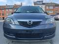 Mazda 2 1.25i 16v Active export ou marchand Blau - thumbnail 5