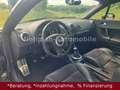 Audi TT Coupe/Roadster 1.8 T Roadster Cabrio Schwarz - thumbnail 9